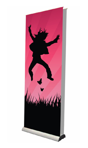 Excaliber 2 roller banner