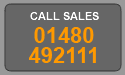 Call sales
