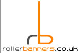 RollerBanners.co.uk